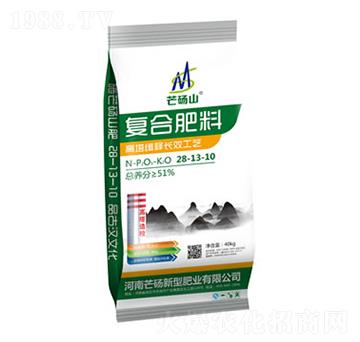 ��(f��)�Ϸ���28-13-10-â�Xɽ-â�X�ʘI(y��)