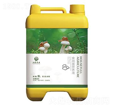 ʳ�þ��I�B(y��ng)Һ-�h���r(n��ng)�I(y��)