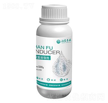 ��Q�󽪽������T��(d��o)��-�h���r(n��ng)�I(y��)