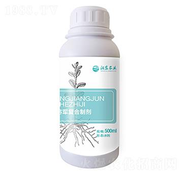 ���ߌ����~��܊��(f��)���Ƅ�-�h���r(n��ng)�I(y��)