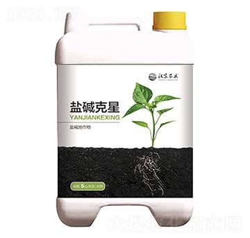 �}�A����-�h���r(n��ng)�I(y��)