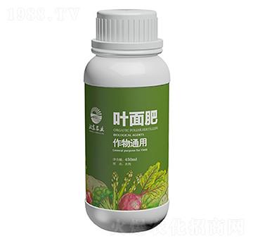 ������~���-�h���r(n��ng)�I(y��)