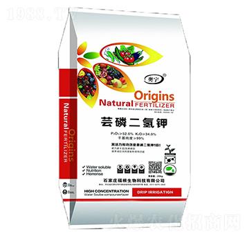 �|�׶����-�W��-��������