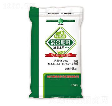 �������(f��)�Ϸ���14-16-15-ʢ̩֮��-ʢ̩����