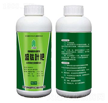 ��������ˮ�ܷ���-ʢ���~��-ʢ̩����