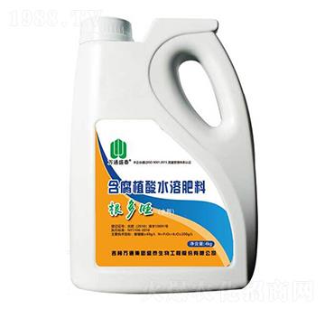 ����ֲ��ˮ�ܷ���-������-ʢ̩����