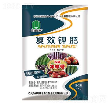 ��(f��)Ч⛷�--�fͨ�_�S̖-ʢ̩����