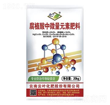 ��ֲ����΢��Ԫ�ط���-���~����