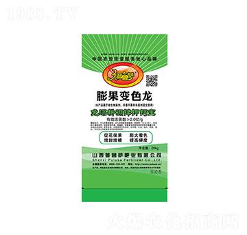 ��������\��}��-���׃ɫ��-�����_