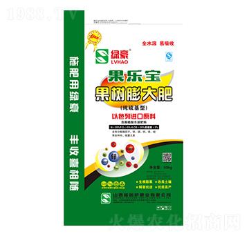 ������͹�������-������-�����_