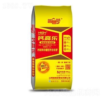 �S�����(f��)�ϵ���-�}�ߘ�(l��)-�����_