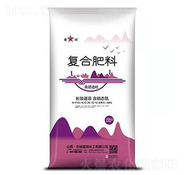 ����������(f��)�Ϸ���26-10-12-�ǝ�����