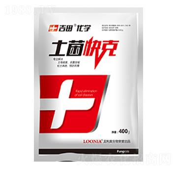 �������-�����W