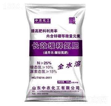 �L(zh��ng)Ч��ጵ���-���r(n��ng)����