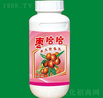 ��������������`-���