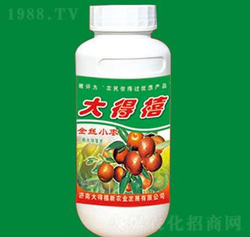 ��zС���������`-��