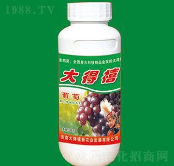 ���������������`-��