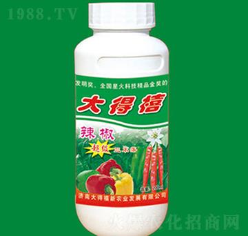 �������÷�-�����