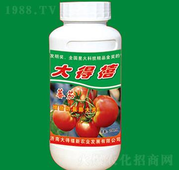 ���������������`-��