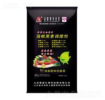 ���������{�턩-�ZԴ����