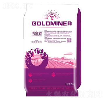 �M(j��n)�ڸ��׷�-�Խ���-�G����