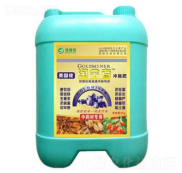 �Խ�����ˎ�Č��Û_ʩ��-�G����