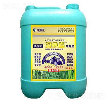 �Խ��߶��ǌ��Û_ʩ��-�G����