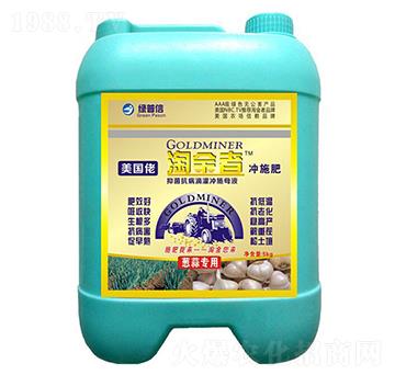 �Խ����[�⌣�Û_ʩ��-�G����