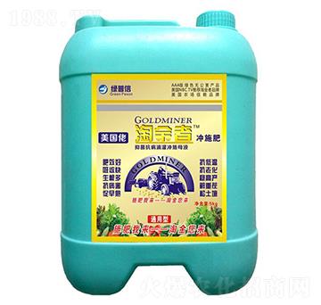 �Խ���ͨ���͛_ʩ��-�G����