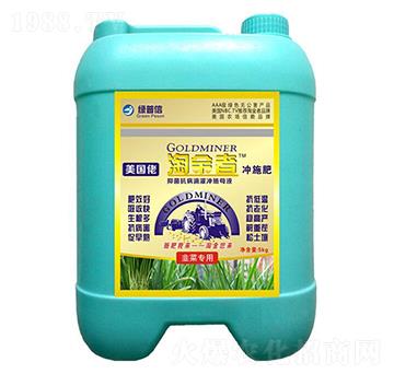 �²ˌ�(zhu��n)�Û_ʩ��-�Խ���-�G����