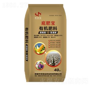 �׷ʌ��ЙC(j��)����-���r(n��ng)���h(yu��n)