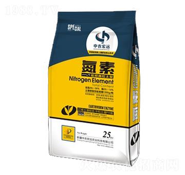 ���ø����-���r(n��ng)���h(yu��n)