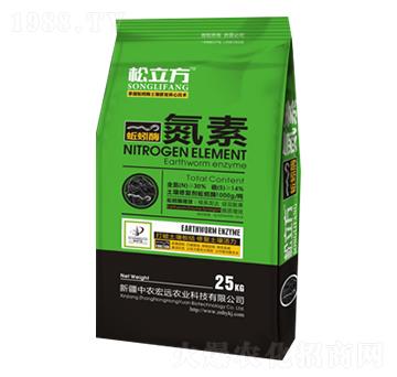 ���������ø����-���r(n��ng)���h(yu��n)