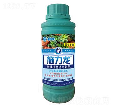 ���}��(zhu��n)���~���-ʩ����-�G����