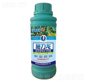 �Ҙ䌣���~���-ʩ����-�G����