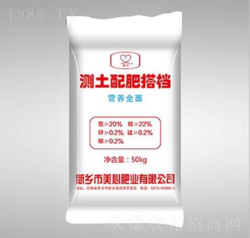 �y(c��)����ʴ�n-���ķʘI(y��)