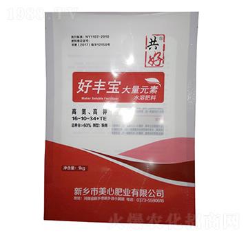 ����Ԫ��ˮ�ܷ���16-10-34+TE-���S��-���ķʘI(y��)