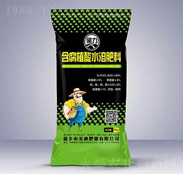 ����ֲ��ˮ�ܷ���-����-���ķʘI(y��)