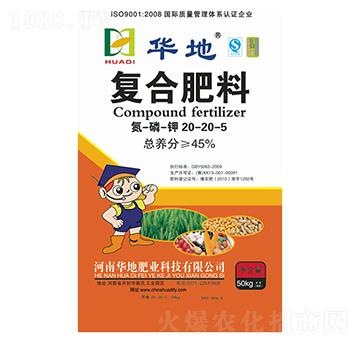 �ͺϷ���20-20-5-�A�طʘI(y��)