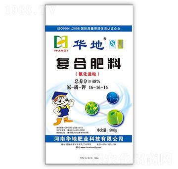 ��(f��)�Ϸ���16-16-16-�A�طʘI(y��)