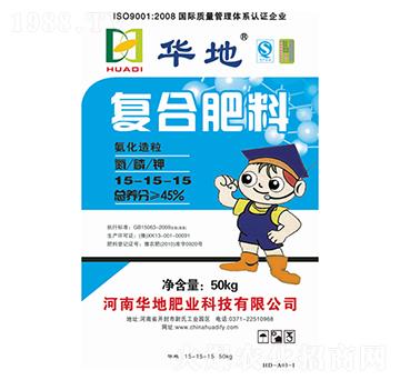 45%�ͺϷ���15-15-15-�A�طʘI(y��)