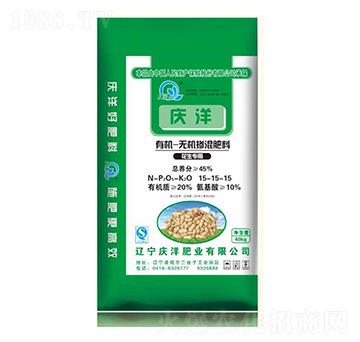 ������(zhu��n)���ЙC(j��)�o(w��)�C(j��)�������15-15-15-�c��ʘI(y��)