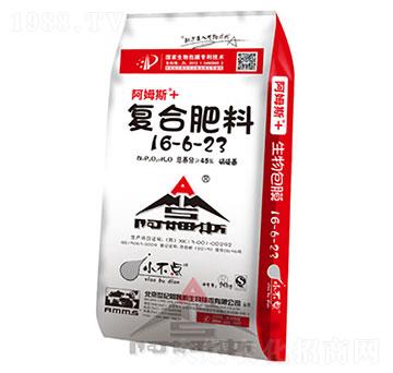 25kg��(f��)�Ϸ���16-6-23-��ķ˹