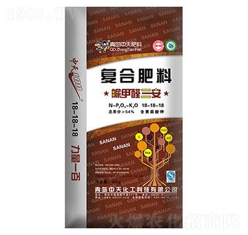 ������ȩ�����ͺϷ���18-18-18-���컯��