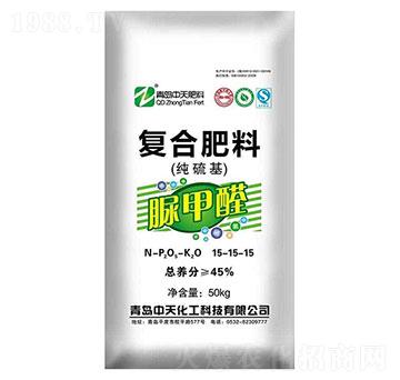 ��������ȩ��(f��)�Ϸ���15-15-15-���컯��