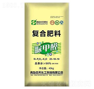 ���ȩ��(f��)�Ϸ���22-18-10-���컯��