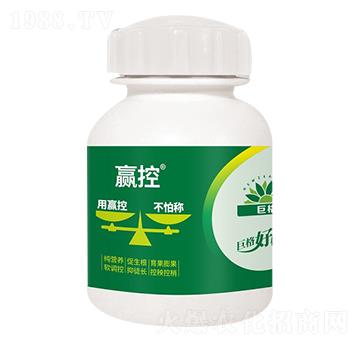 �A��-�޸�����