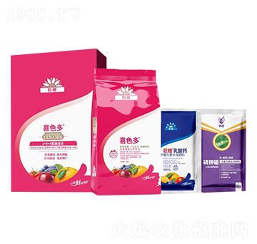 1+4+4���b�M��-ϲɫ��-�޸�����