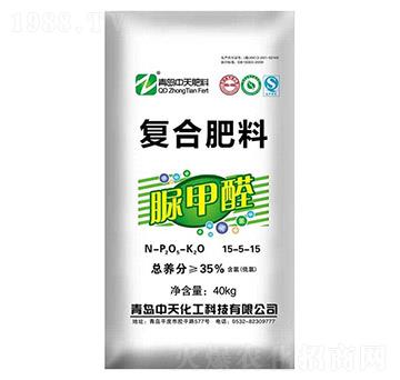 ���ȩ��(f��)�Ϸ���15-5-15-���컯��