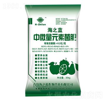 ��΢��Ԫ�ؾ���-��֮�{(l��n)